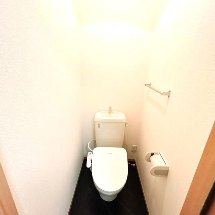 セーリング Ⅴ Bのその他画像