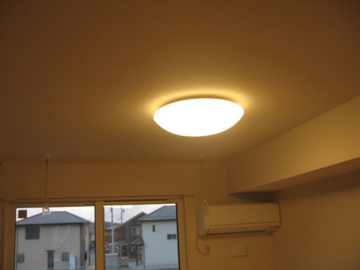 グリーンティアのその他画像