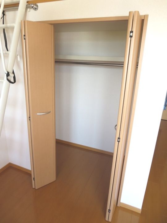 クレーネのその他画像