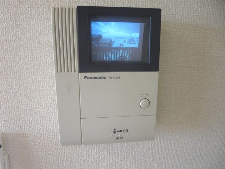 クレーネのその他画像