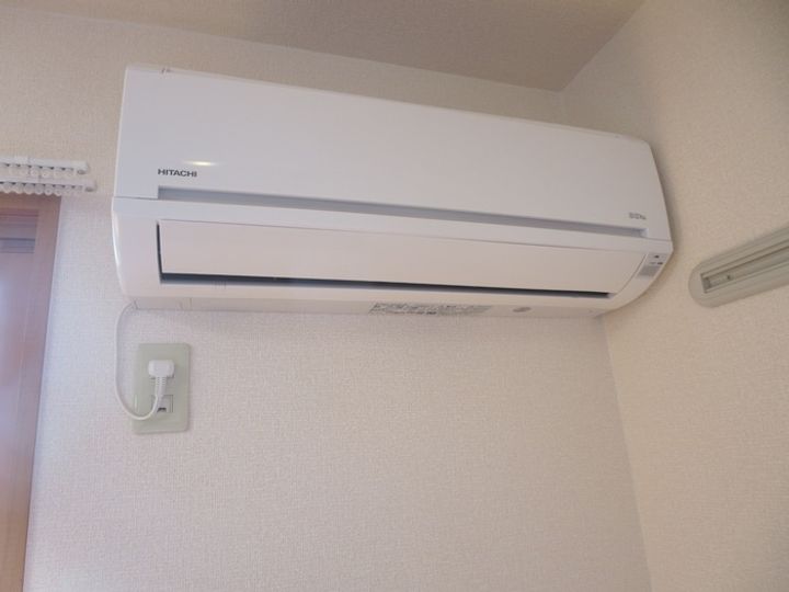 クレーネのその他画像