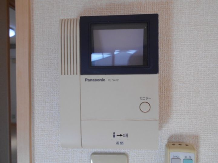 アンジェリーク Aのその他画像