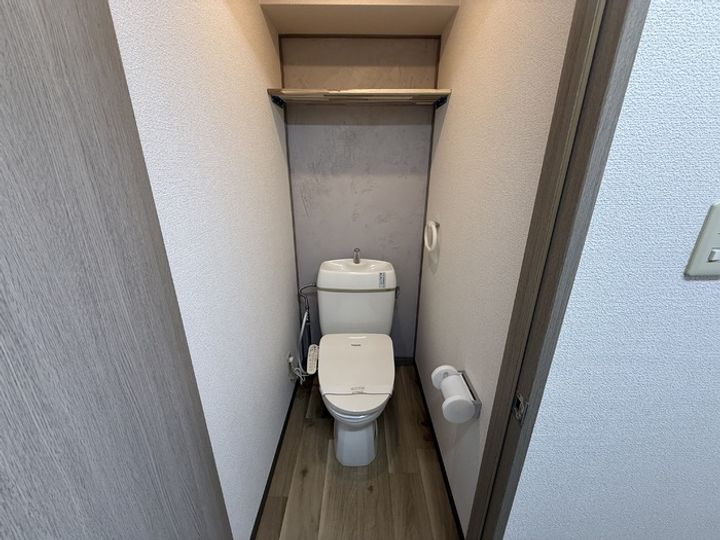 エスポワール生和のその他画像