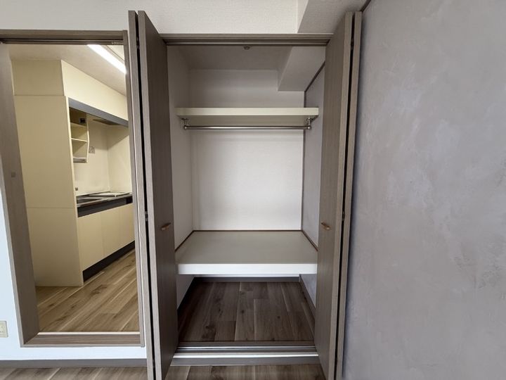 エスポワール生和のその他画像