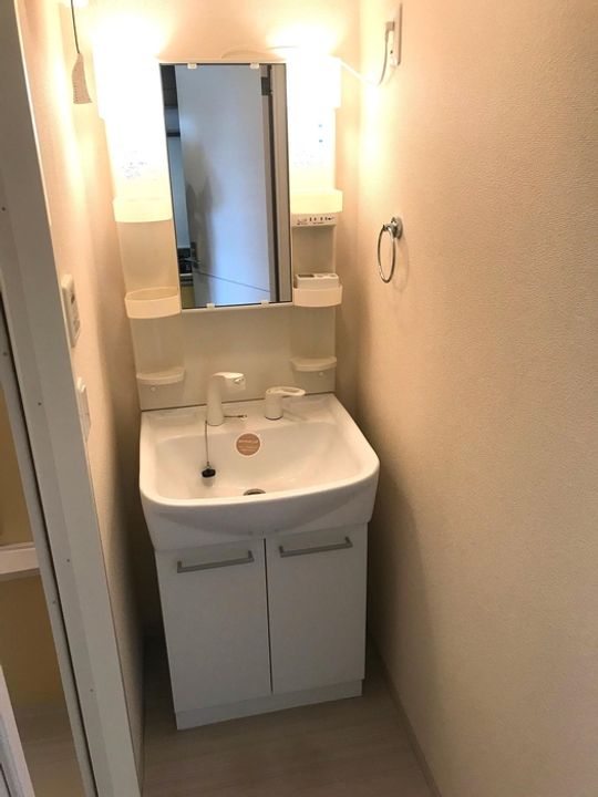 レジデンス浜田のその他画像