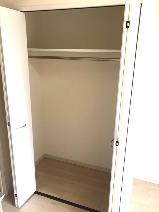 レジデンス浜田のその他画像