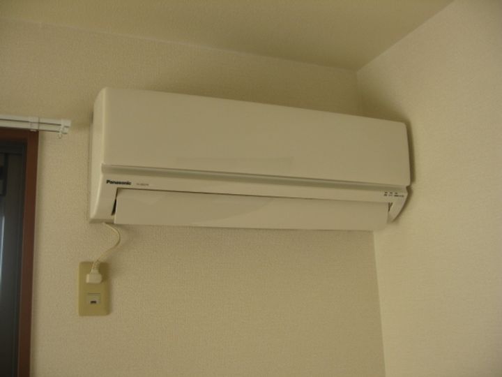 アンシャンテ Aのその他画像