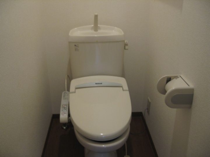 アンシャンテ Aのその他画像