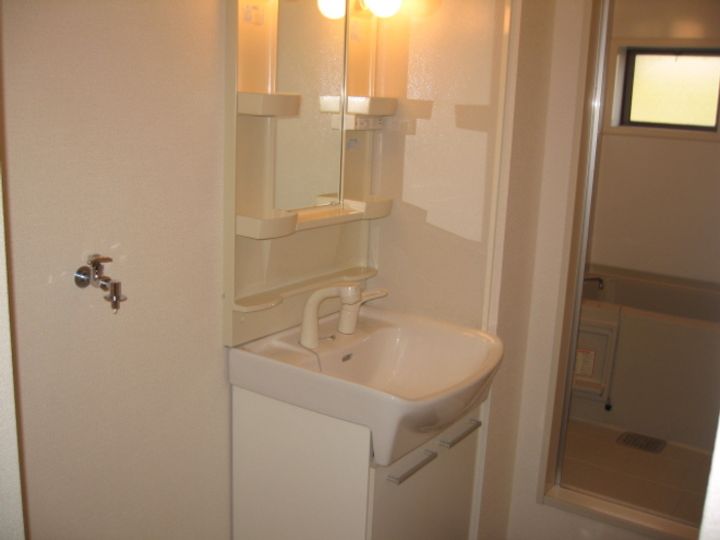 アンシャンテ Aのその他画像