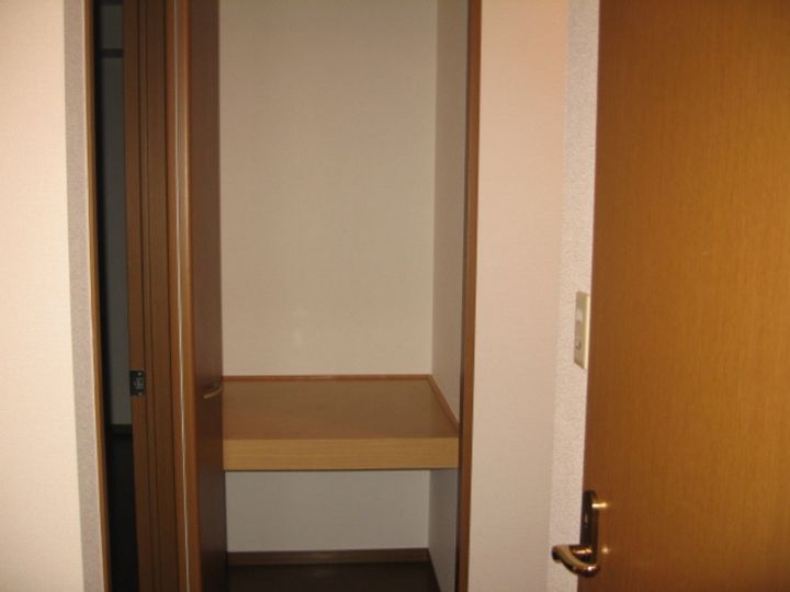 アンシャンテ Aのその他画像