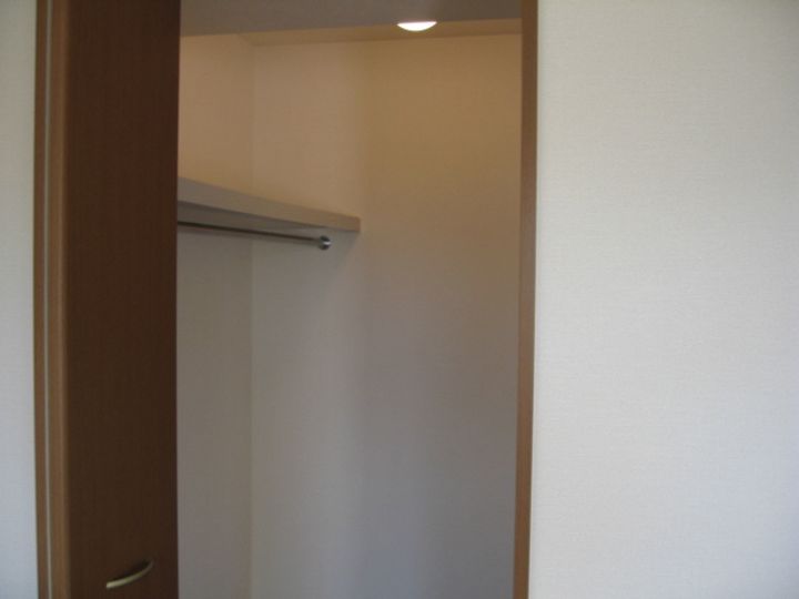 アンシャンテ Aのその他画像