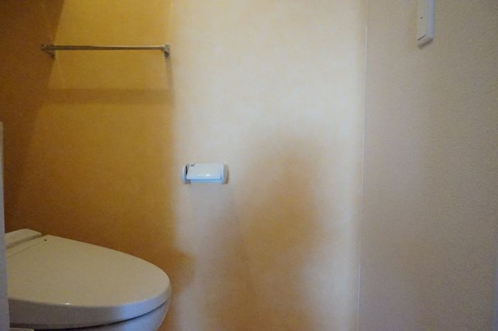 アルディーラ伊倉 A棟のその他画像