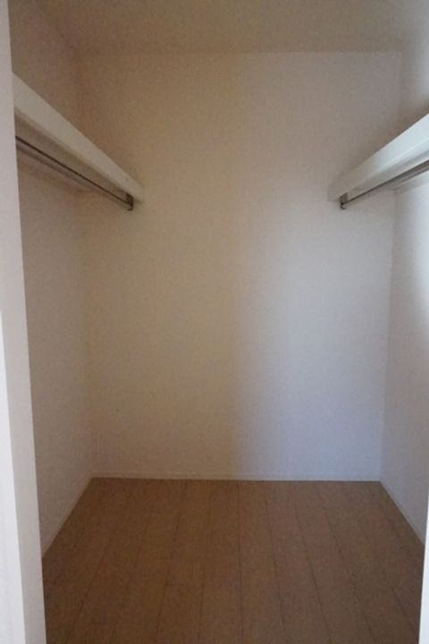 アルディーラ伊倉 A棟のその他画像