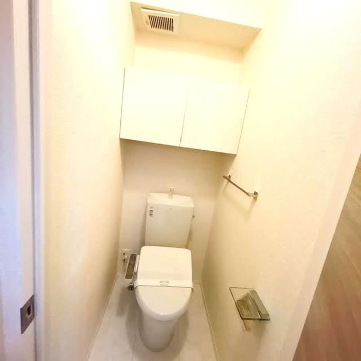 DーCHAMBRE Sのその他画像