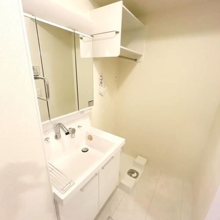 DーCHAMBRE Sのその他画像