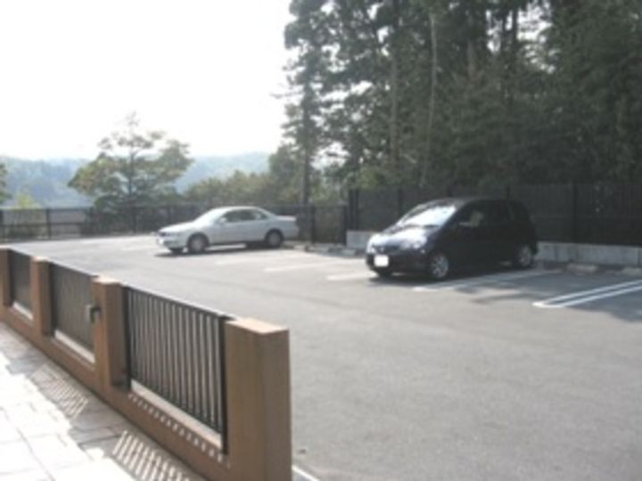 エクセレント ヒルズのその他画像