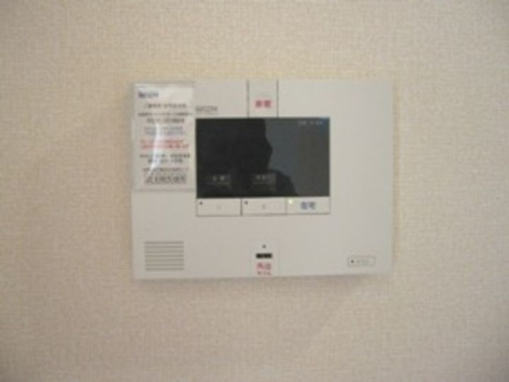エクセレント ヒルズのその他画像