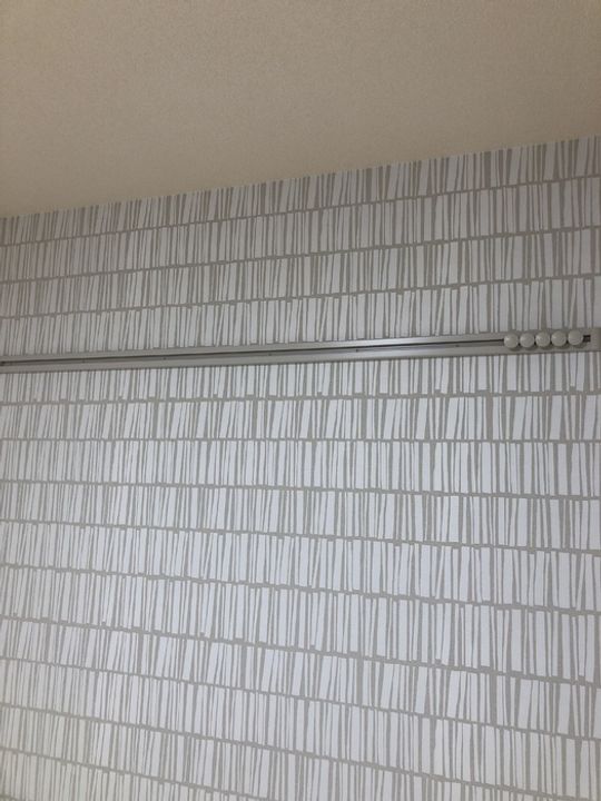 ルミエールYAMATOのその他画像