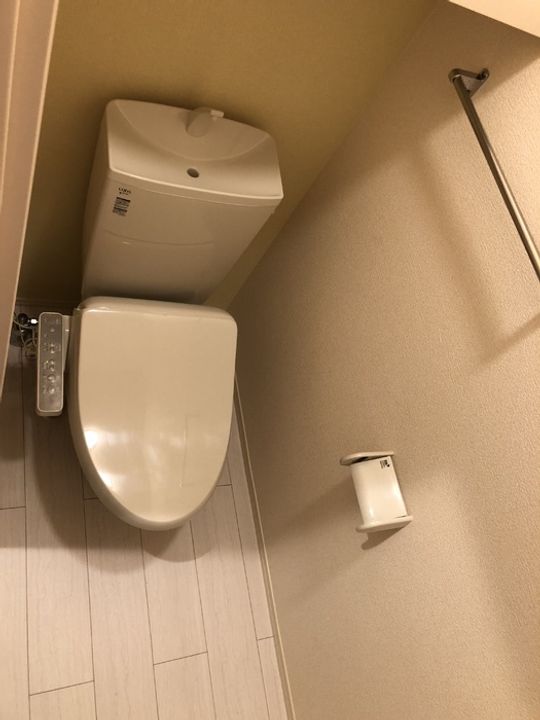 ルミエールYAMATOのその他画像