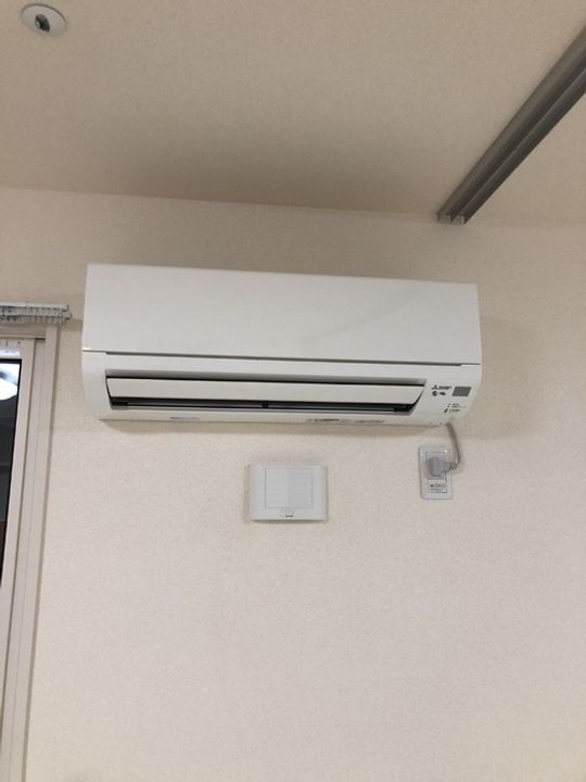 ルミエールYAMATOのその他画像