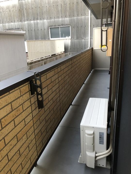 ルミエールYAMATOのその他画像