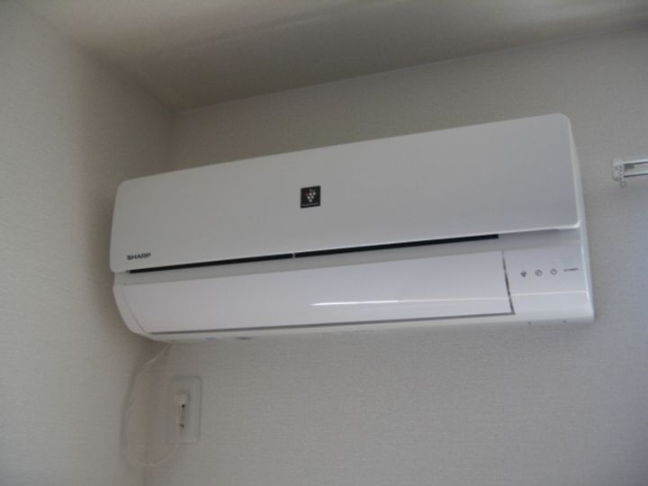 ホクト Aのその他画像