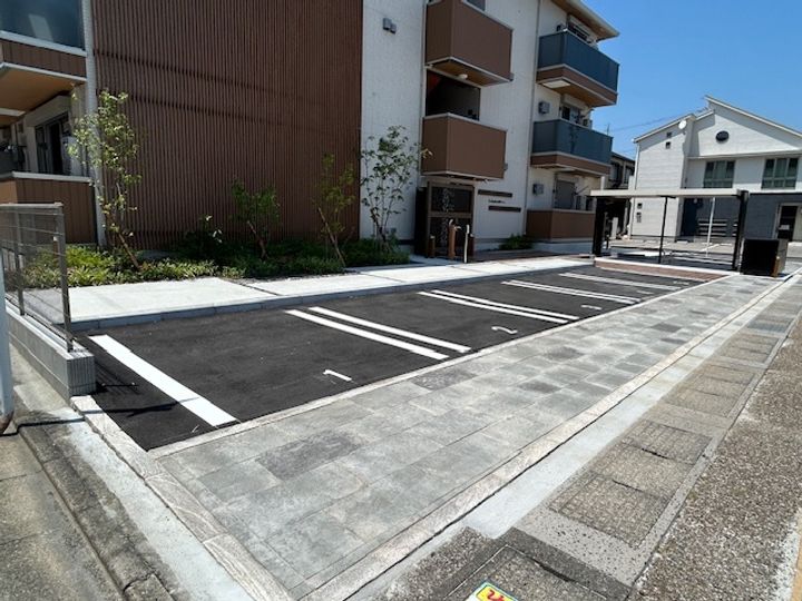 DーCHAMBRE矢田磧のその他画像