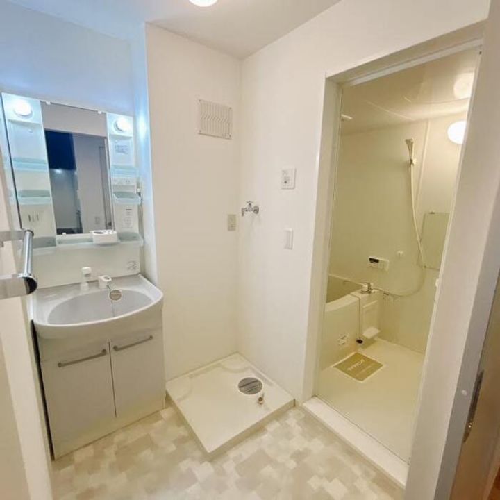 フロイデのその他画像