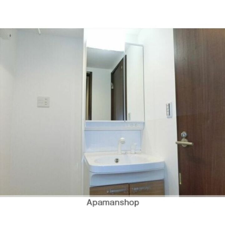 エステート桑名101.のその他画像