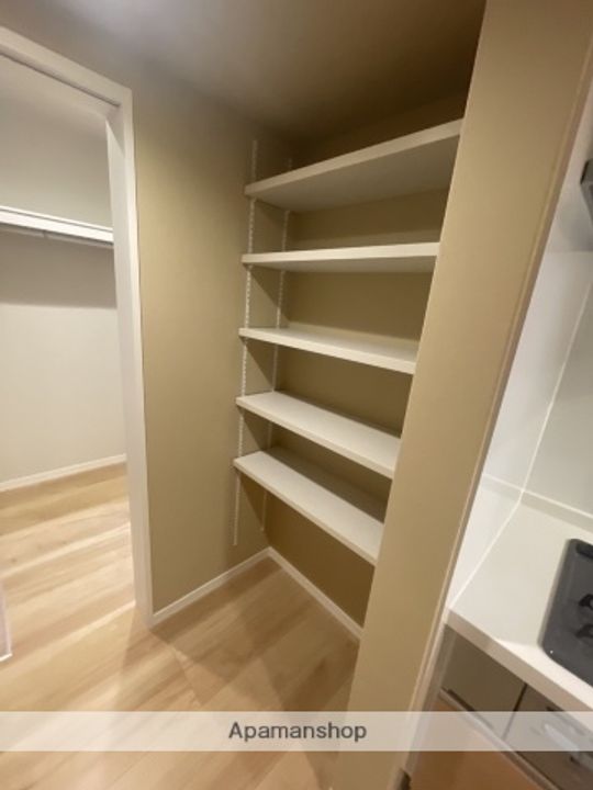 ヴィラ ルーエのその他画像