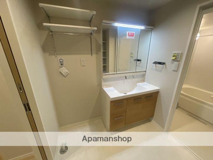 ヴィラ ルーエのその他画像