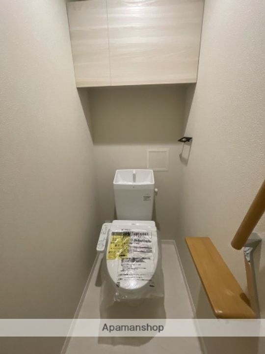 ヴィラ ルーエのその他画像