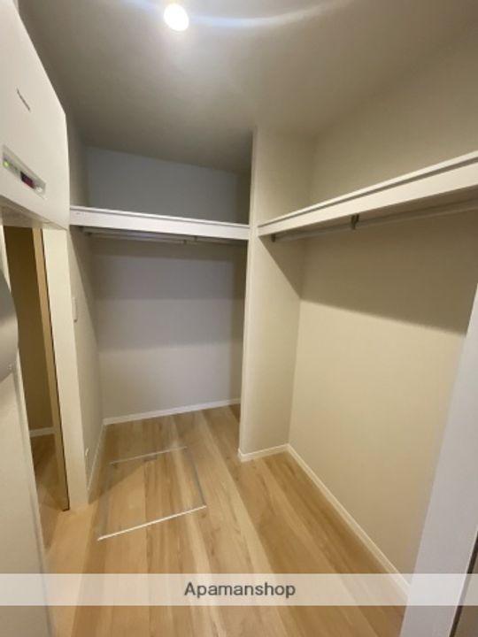 ヴィラ ルーエのその他画像