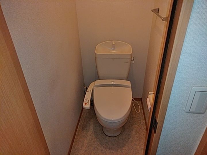 カーサコモダ天カ須賀のその他画像