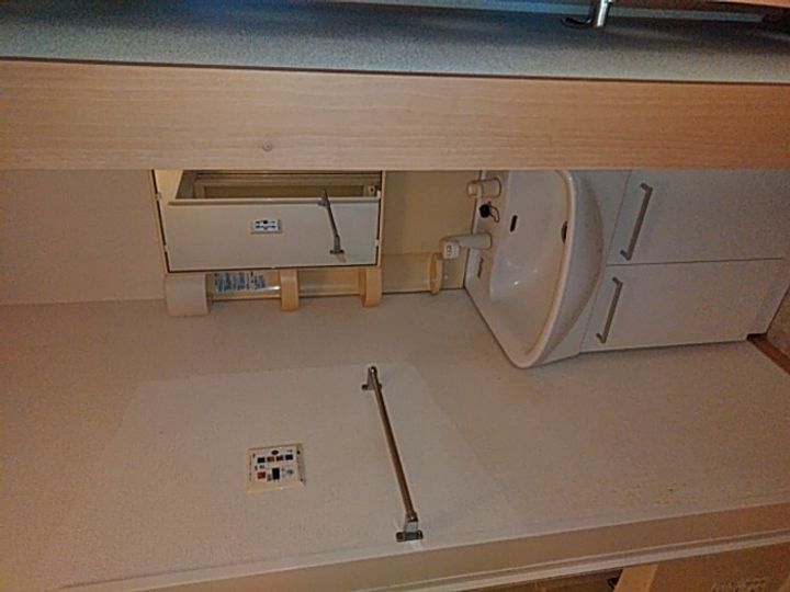 カーサコモダ天カ須賀のその他画像