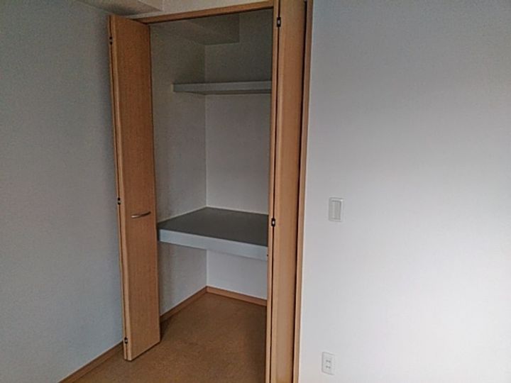 カーサコモダ天カ須賀のその他画像