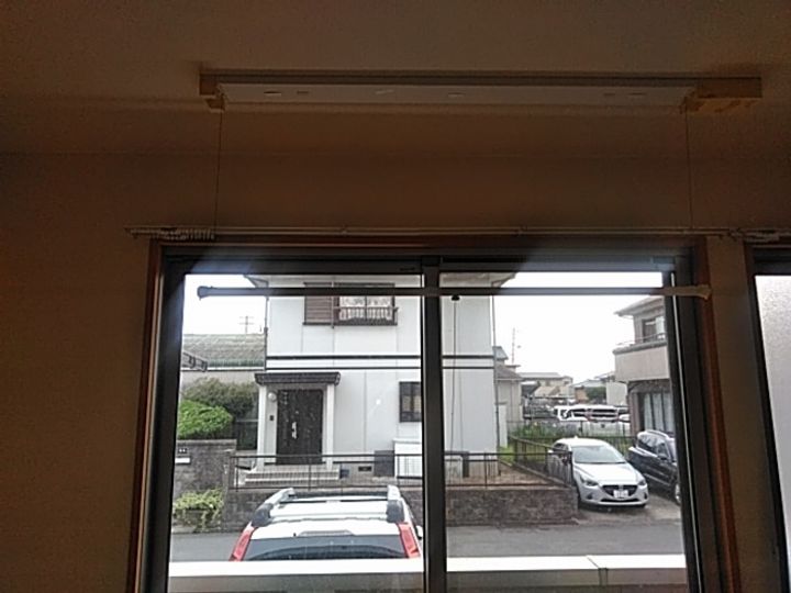 カーサコモダ天カ須賀のその他画像