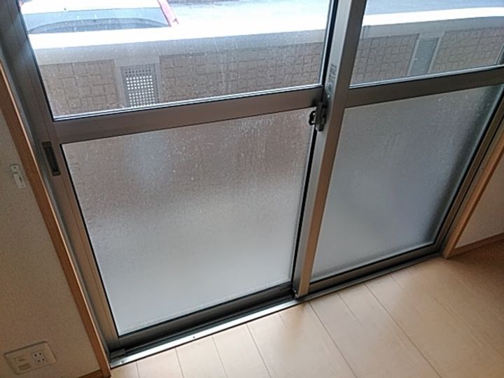 カーサコモダ天カ須賀のその他画像