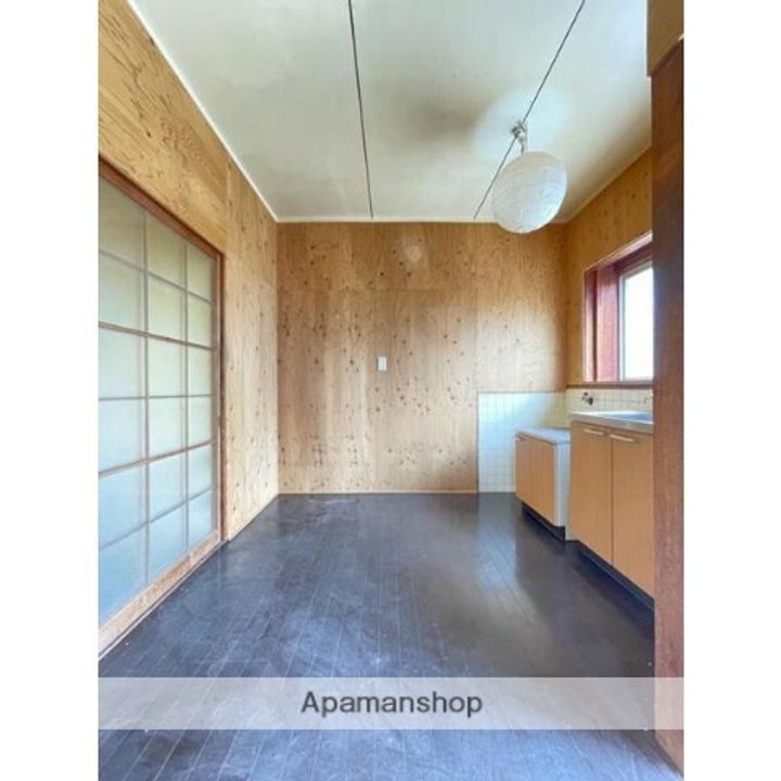 山本貸家西-2のその他画像