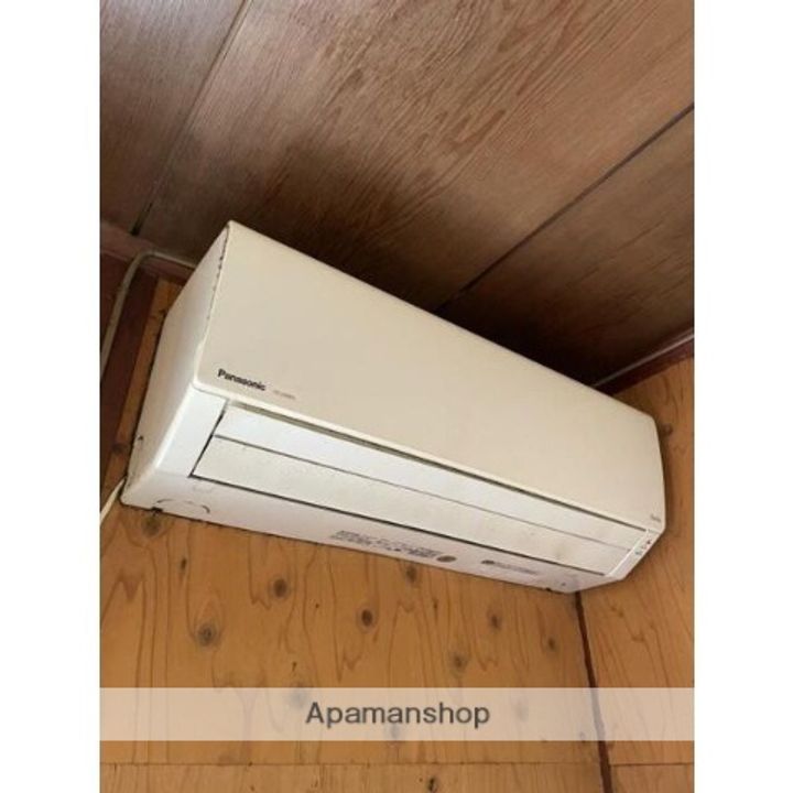 山本貸家西-2のその他画像