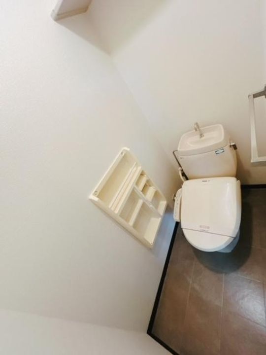 ドミール城山のその他画像