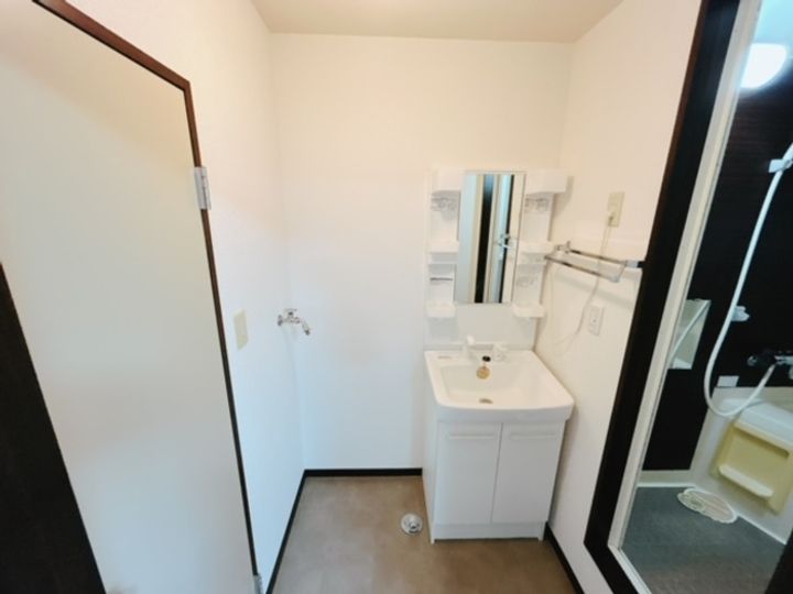 ドミール城山のその他画像