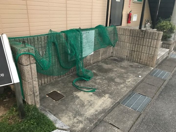 サン・セジュール Aのその他画像