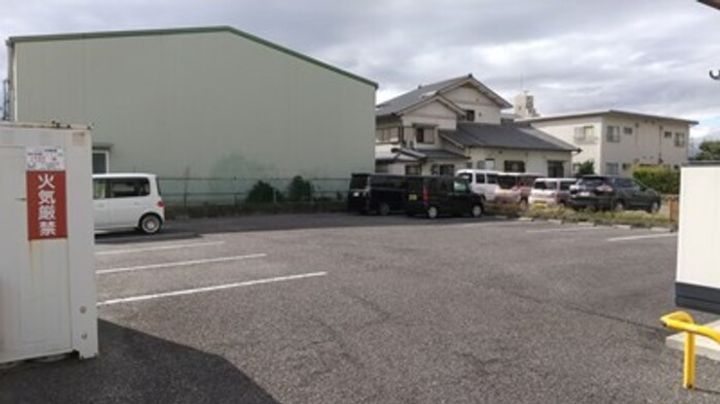 サン・セジュール Aのその他画像