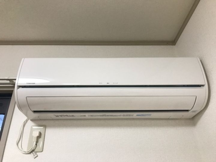 サン・セジュール Aのその他画像