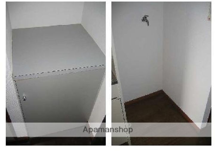 アストラルハイツ204.のその他画像