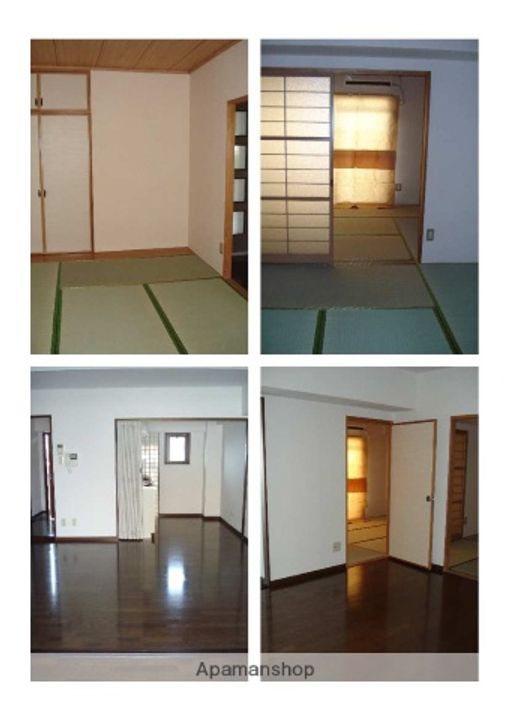 コンフォトゥールのその他画像