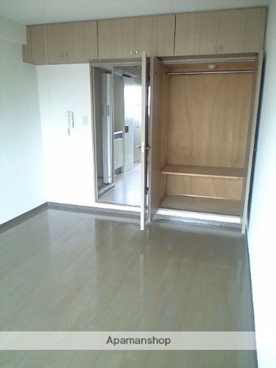 アンオゥル鵜の森のその他画像