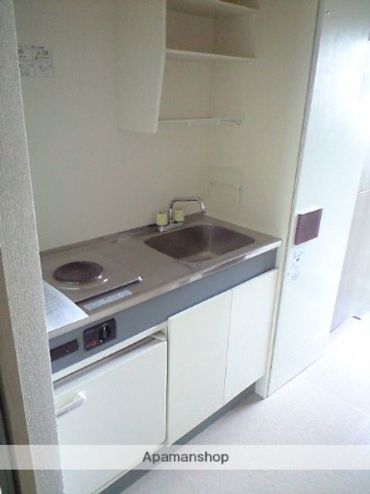 アンオゥル鵜の森のその他画像