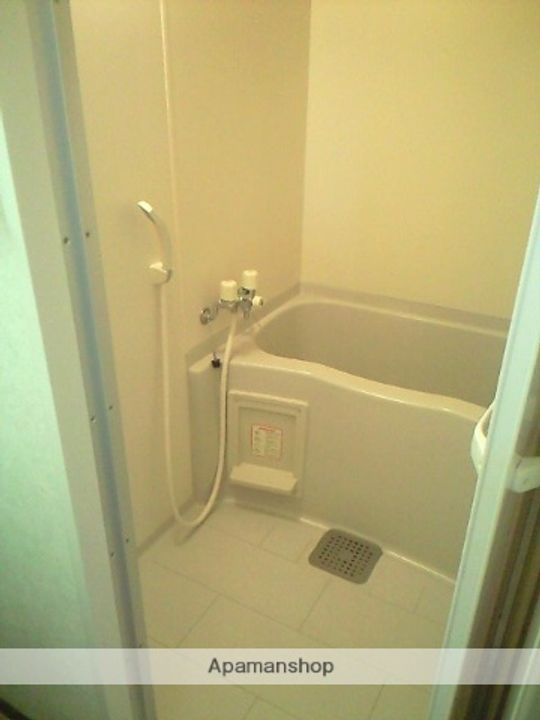 アンオゥル鵜の森のその他画像